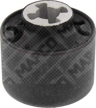Mapco 36005 - Mounting, axle beam car-mod.net