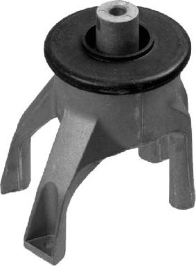 Mapco 36007 - Holder, engine mounting car-mod.net