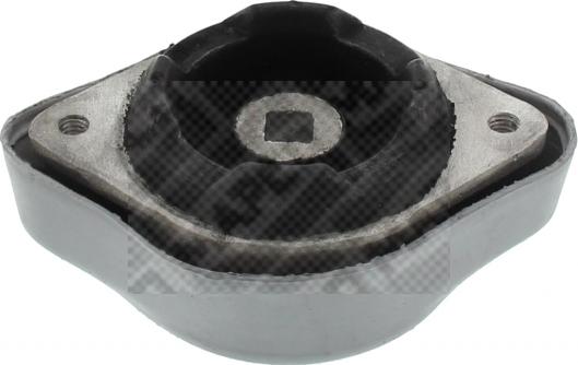 Mapco 36892 - Mounting, manual transmission car-mod.net