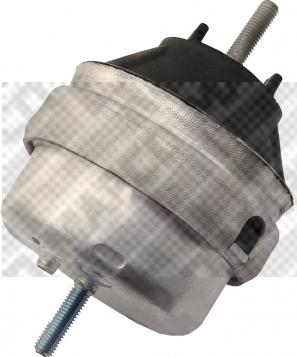 Mapco 36849 - Holder, engine mounting car-mod.net