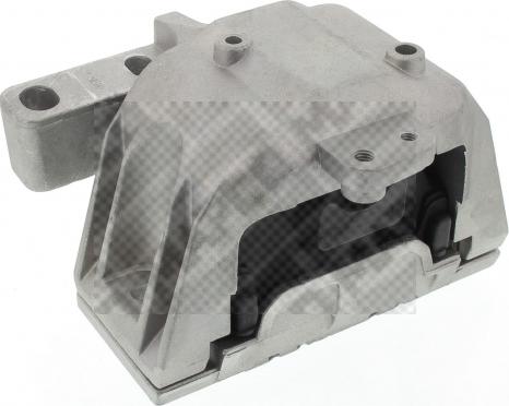 Mapco 36841 - Holder, engine mounting car-mod.net