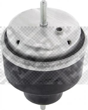 Mapco 36848 - Holder, engine mounting car-mod.net