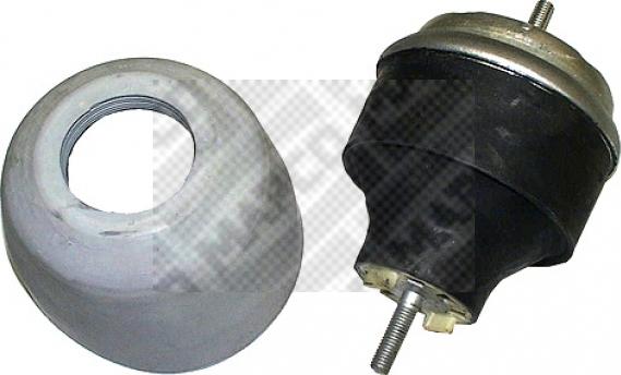 Mapco 36850 - Holder, engine mounting car-mod.net