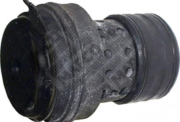 Mapco 36853 - Holder, engine mounting car-mod.net