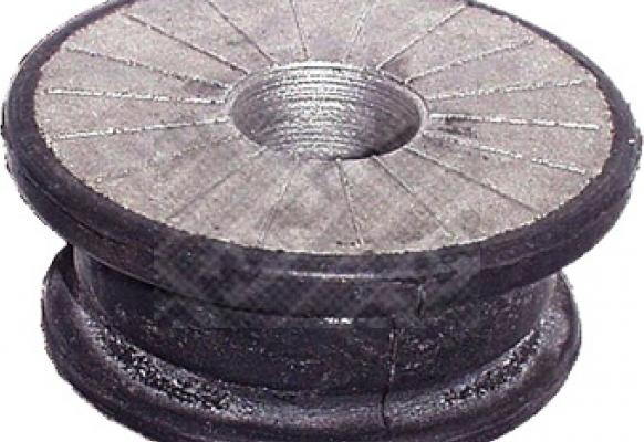 Mapco 36852 - Mounting, axle beam car-mod.net