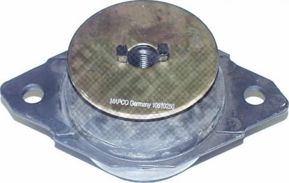 Mapco 36814 - Holder, engine mounting car-mod.net