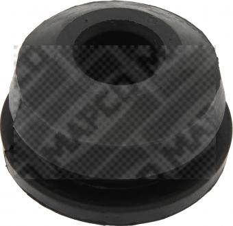 Mapco 36815 - Holder, engine mounting car-mod.net