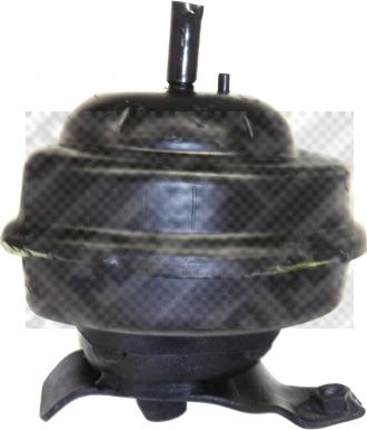 Mapco 36816 - Holder, engine mounting car-mod.net