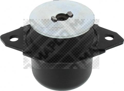Mapco 36818 - Holder, engine mounting car-mod.net
