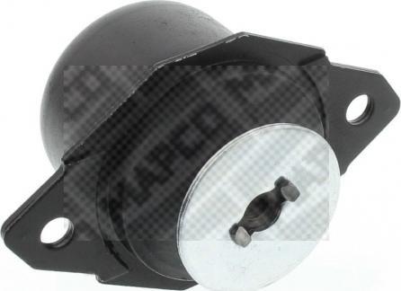 Mapco 36817 - Holder, engine mounting car-mod.net