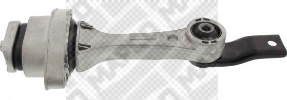 Mapco 36888 - Holder, engine mounting car-mod.net