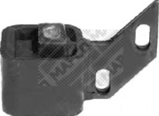 Mapco 36876 - Mounting, automatic transmission car-mod.net
