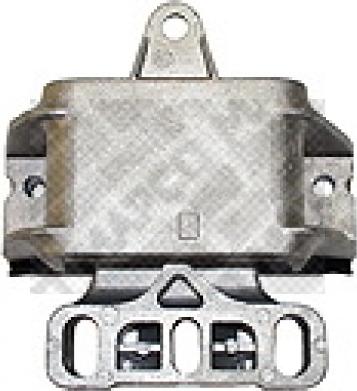 Mapco 36878 - Holder, engine mounting car-mod.net