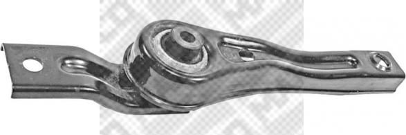 Mapco 36393 - Holder, engine mounting car-mod.net
