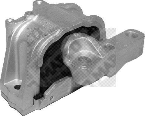 Mapco 36315 - Holder, engine mounting car-mod.net