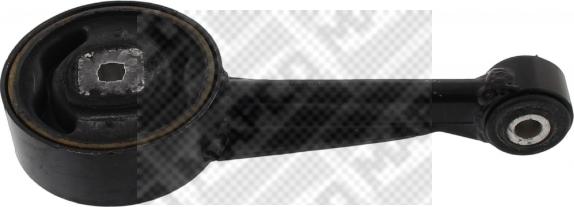 Mapco 36261 - Holder, engine mounting car-mod.net