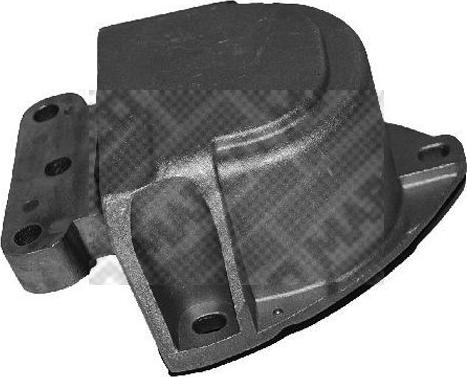 Mapco 36262 - Holder, engine mounting car-mod.net