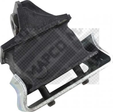 Mapco 36270 - Holder, engine mounting car-mod.net