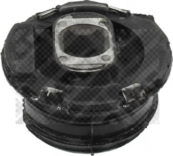 Mapco 36796 - Mounting, axle beam car-mod.net