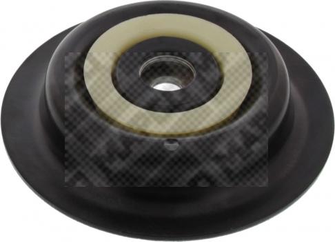 Mapco 36702 - Rolling Bearing, suspension strut support mounting car-mod.net