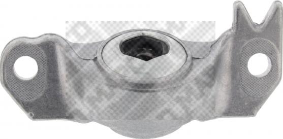 Mapco 36736 - Top Strut Mounting car-mod.net