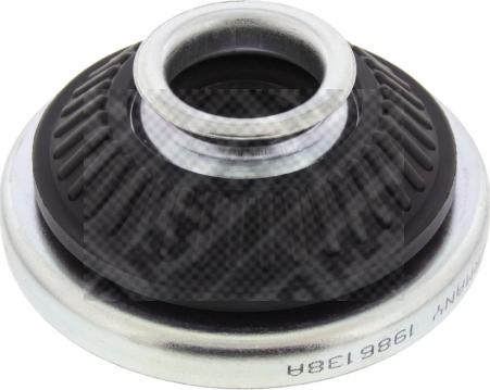 Mapco 36721 - Top Strut Mounting car-mod.net