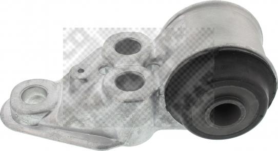Mapco 36775 - Mounting, axle beam car-mod.net