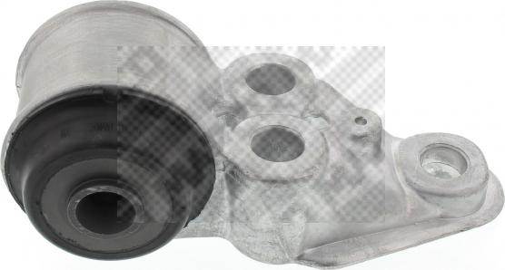 Mapco 36776 - Mounting, axle beam car-mod.net