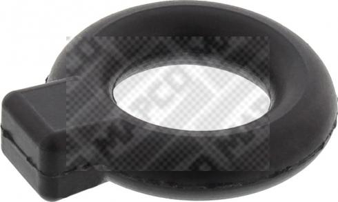Mapco 30893 - Holding Bracket, silencer car-mod.net
