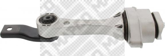 Mapco 38941 - Holder, engine mounting car-mod.net