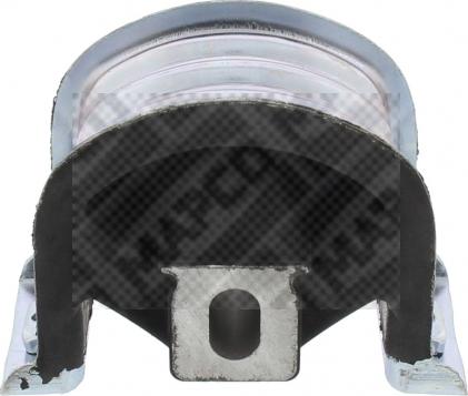 Mapco 38939 - Holder, engine mounting car-mod.net