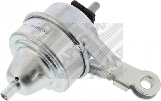 Mapco 38691 - Holder, engine mounting car-mod.net