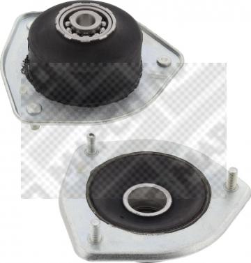 Mapco 38668/2 - Top Strut Mounting car-mod.net
