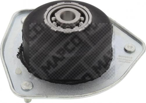 Mapco 38668 - Top Strut Mounting car-mod.net