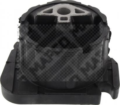 Mapco 38667 - Mounting, automatic transmission car-mod.net