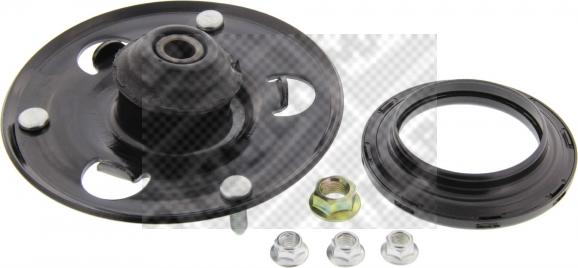 Mapco 38673 - Top Strut Mounting car-mod.net