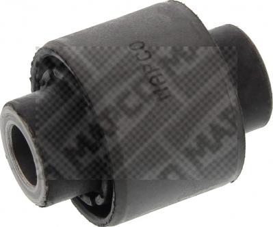 Mapco 38897 - Mounting, axle beam car-mod.net