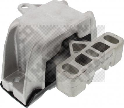 Mapco 38805 - Holder, engine mounting car-mod.net