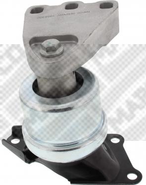 Mapco 38806 - Holder, engine mounting car-mod.net