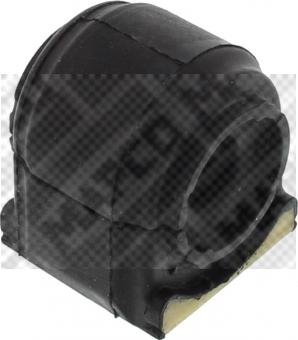 Mapco 38800 - Bearing Bush, stabiliser car-mod.net