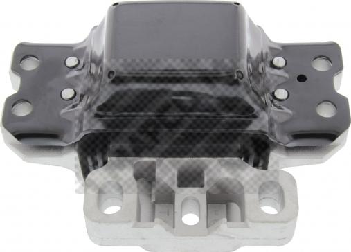 Mapco 38811 - Holder, engine mounting car-mod.net