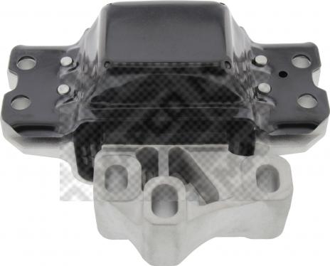 Mapco 38812 - Holder, engine mounting car-mod.net
