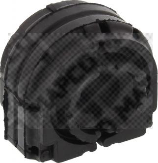 Mapco 38834 - Bearing Bush, stabiliser car-mod.net