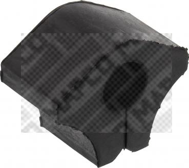 Mapco 38835 - Bearing Bush, stabiliser car-mod.net