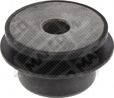 Mapco 38838 - Mounting, axle beam car-mod.net