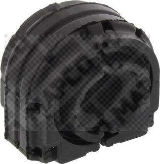 Mapco 38833 - Bearing Bush, stabiliser car-mod.net