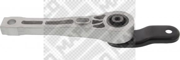 Mapco 38823 - Holder, engine mounting car-mod.net