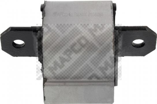 Mapco 38870 - Mounting, automatic transmission car-mod.net
