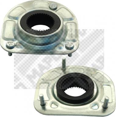 Mapco 33997/2 - Top Strut Mounting car-mod.net