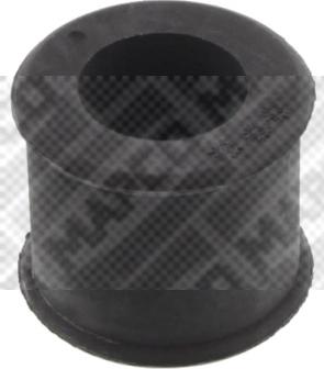 Mapco 33945 - Bearing Bush, stabiliser car-mod.net